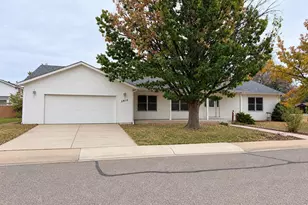 3810 Kennedy Ave, Wellington, CO 80549 - Photo 1