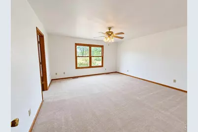 3810 Kennedy Ave, Wellington, CO 80549 - Photo 14