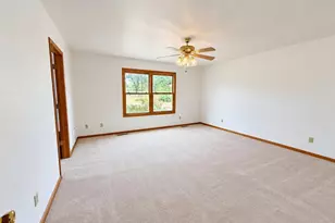 3810 Kennedy Ave, Wellington, CO 80549 - Photo 14