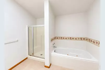 3810 Kennedy Ave, Wellington, CO 80549 - Photo 18