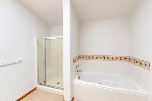 3810 Kennedy Ave, Wellington, CO 80549 - Photo 18