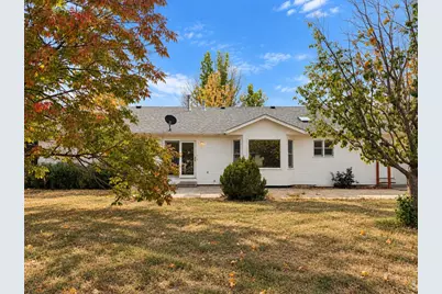 3810 Kennedy Ave, Wellington, CO 80549 - Photo 22