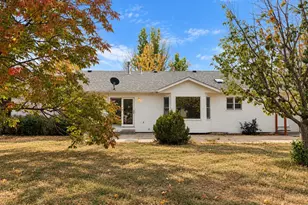 3810 Kennedy Ave, Wellington, CO 80549 - Photo 22