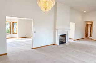 3810 Kennedy Ave, Wellington, CO 80549 - Photo 8
