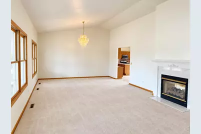 3810 Kennedy Ave, Wellington, CO 80549 - Photo 4