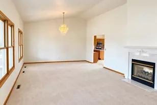 3810 Kennedy Ave, Wellington, CO 80549 - Photo 4