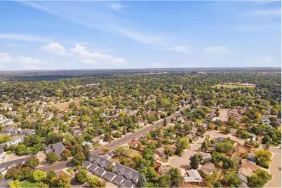 2905 Neil Dr #16, Fort Collins, CO 80526 - Photo 30