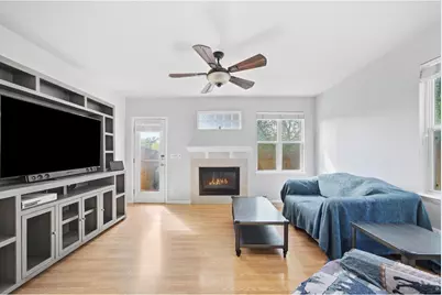 2905 Neil Dr #16, Fort Collins, CO 80526 - Photo 6