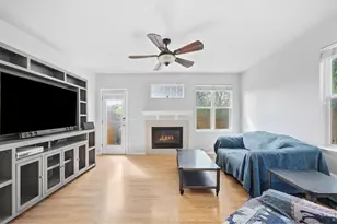 2905 Neil Dr, Fort Collins, CO 80526 - Photo 6