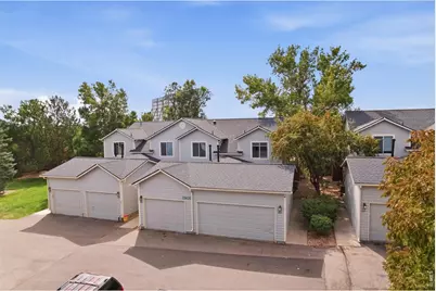 2905 Neil Dr #16, Fort Collins, CO 80526 - Photo 2