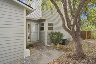 2905 Neil Dr, Fort Collins, CO 80526 - Photo 28