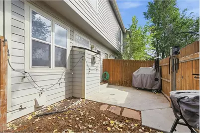 2905 Neil Dr #16, Fort Collins, CO 80526 - Photo 20