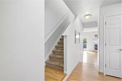 2905 Neil Dr #16, Fort Collins, CO 80526 - Photo 14