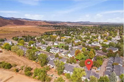 2905 Neil Dr #16, Fort Collins, CO 80526 - Photo 22