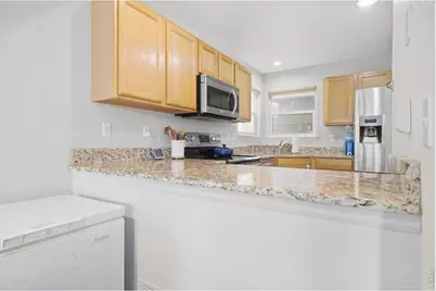 2905 Neil Dr #16, Fort Collins, CO 80526 - Photo 12