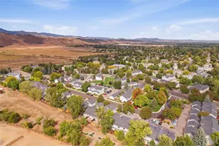 2905 Neil Dr, Fort Collins, CO 80526 - Photo 24