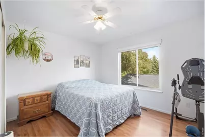2905 Neil Dr #16, Fort Collins, CO 80526 - Photo 18
