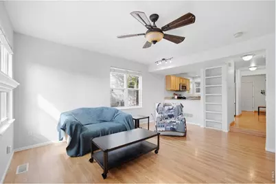 2905 Neil Dr #16, Fort Collins, CO 80526 - Photo 8