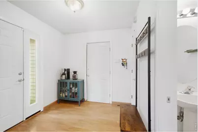 2905 Neil Dr #16, Fort Collins, CO 80526 - Photo 4