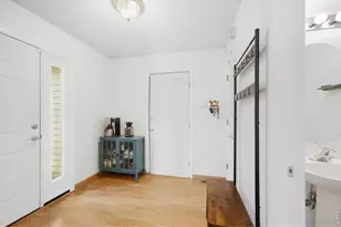 2905 Neil Dr, Fort Collins, CO 80526 - Photo 4
