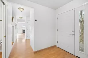 2905 Neil Dr, Fort Collins, CO 80526 - Photo 1