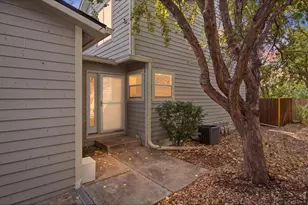 2905 Neil Dr, Fort Collins, CO 80526 - Photo 1