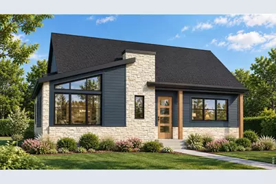 727 Cascade Ct #Lot 118, Greeley, CO 80634 - Photo 1