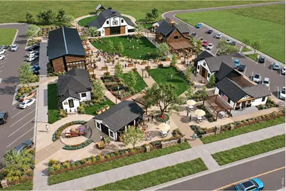 727 Cascade Ct #Lot 118, Greeley, CO 80634 - Photo 8