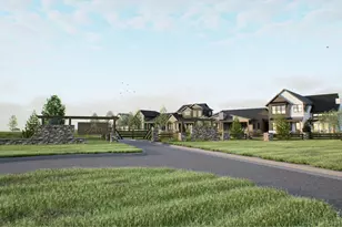 726 Cascade Ct #Lot 117, Greeley, CO 80634 - Photo 6