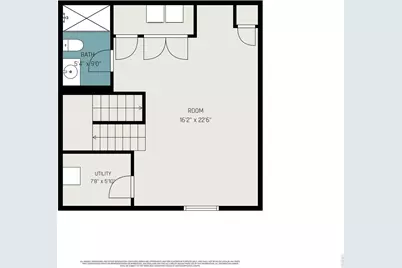 133 Casper Dr, Lafayette, CO 80026 - Photo 24