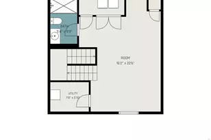 133 Casper Dr, Lafayette, CO 80026 - Photo 24