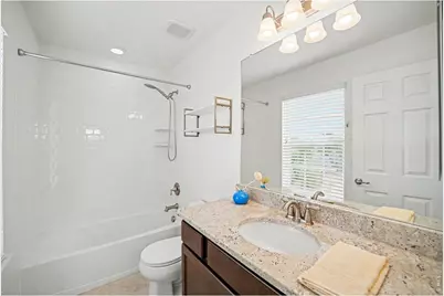133 Casper Dr, Lafayette, CO 80026 - Photo 16