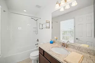 133 Casper Dr, Lafayette, CO 80026 - Photo 16