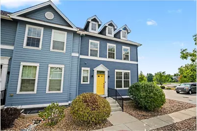 133 Casper Dr, Lafayette, CO 80026 - Photo 2