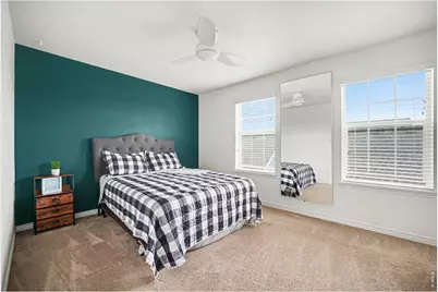 133 Casper Dr, Lafayette, CO 80026 - Photo 12