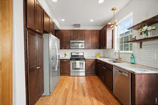 133 Casper Dr, Lafayette, CO 80026 - Photo 10