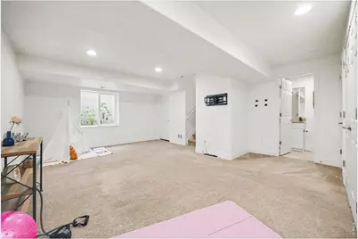133 Casper Dr, Lafayette, CO 80026 - Photo 18