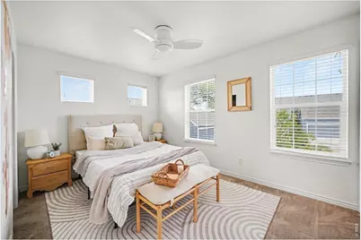 133 Casper Dr, Lafayette, CO 80026 - Photo 14