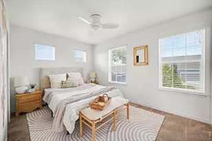 133 Casper Dr, Lafayette, CO 80026 - Photo 14