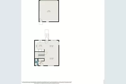 133 Casper Dr, Lafayette, CO 80026 - Photo 22
