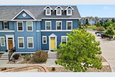 133 Casper Dr, Lafayette, CO 80026 - Photo 4
