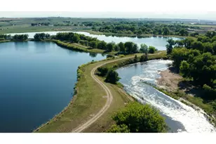 720 Cascade Ct #Lot 116, Greeley, CO 80634 - Photo 2