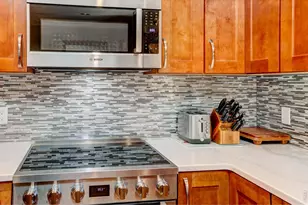 2570 Eagle Rock Dr, Estes Park, CO 80517 - Photo 14
