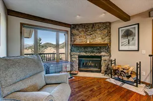 2570 Eagle Rock Dr, Estes Park, CO 80517 - Photo 8