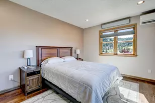 2570 Eagle Rock Dr, Estes Park, CO 80517 - Photo 20