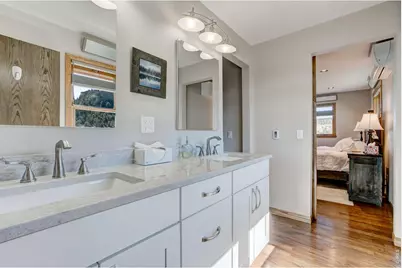 2570 Eagle Rock Dr, Estes Park, CO 80517 - Photo 18