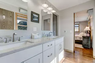 2570 Eagle Rock Dr, Estes Park, CO 80517 - Photo 18