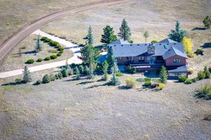 2570 Eagle Rock Dr, Estes Park, CO 80517 - Photo 30