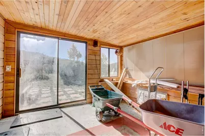 2570 Eagle Rock Dr, Estes Park, CO 80517 - Photo 38