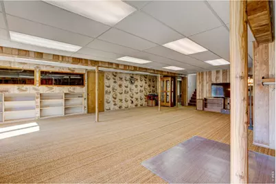 2570 Eagle Rock Dr, Estes Park, CO 80517 - Photo 28
